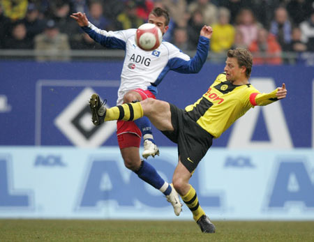 对于阿诺德 对于阿诺德