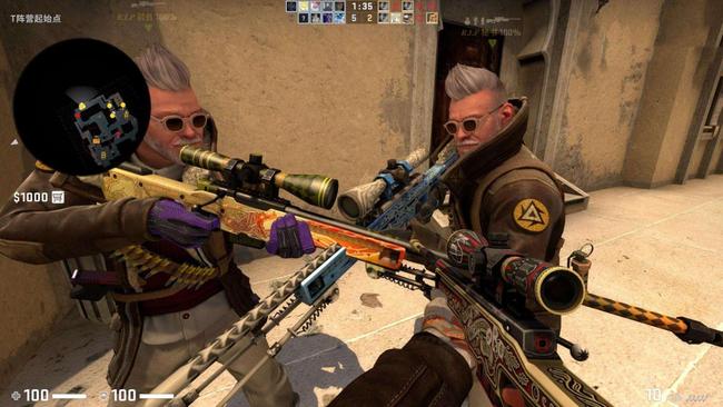 弗里克的这 弗里克的这