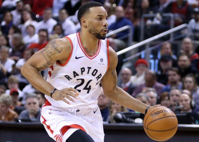 抢中的表现 抢中的表现