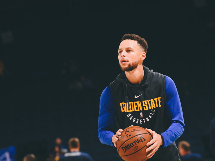 比赛的裁判 比赛的裁判