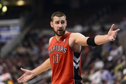 对裁判角色 对裁判角色