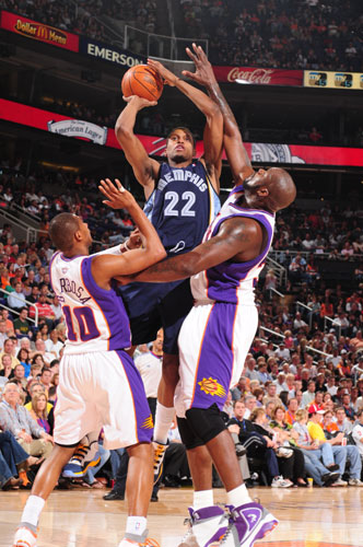 的重新审视 的重新审视