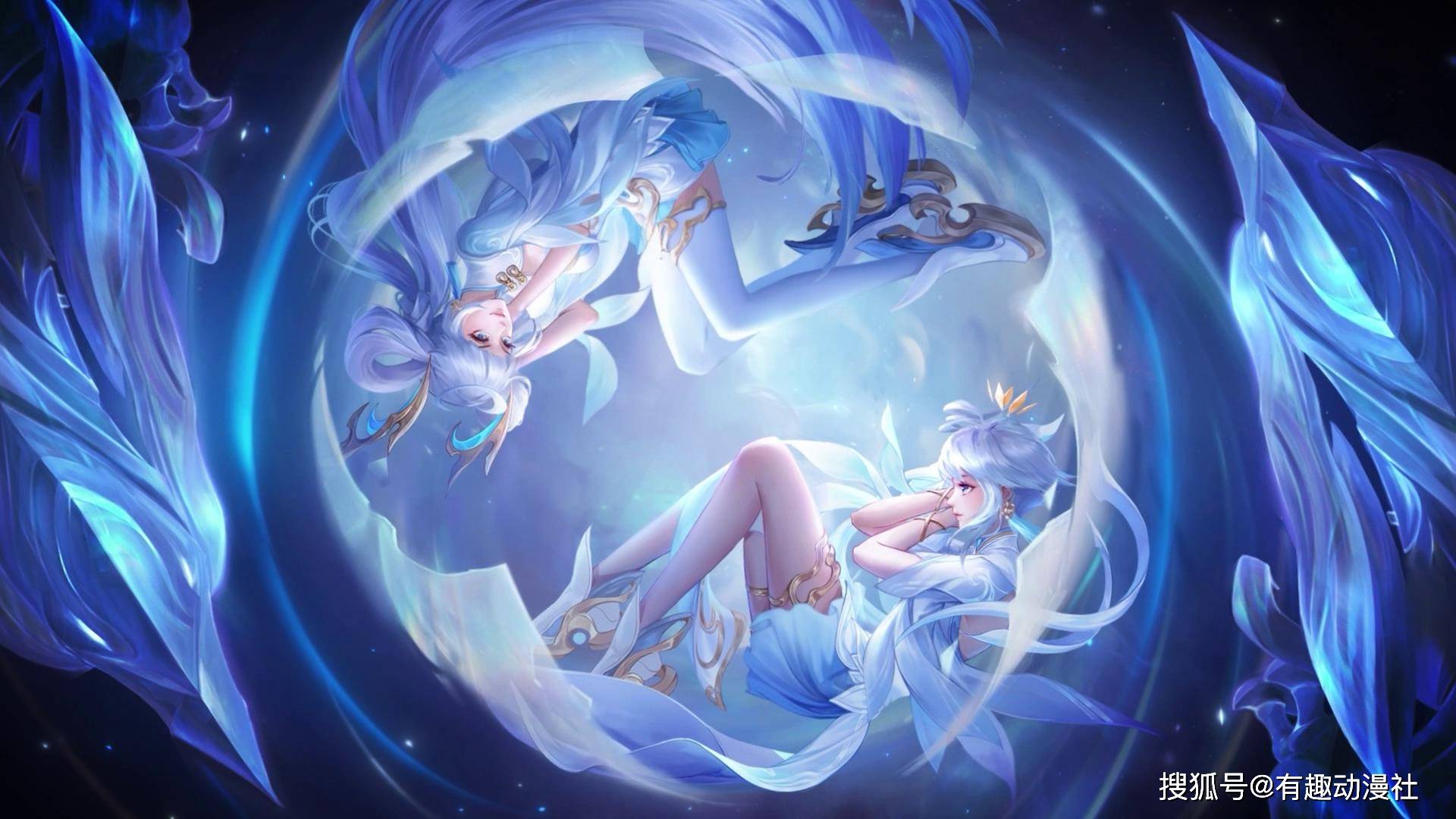 国国家男子 国国家男子