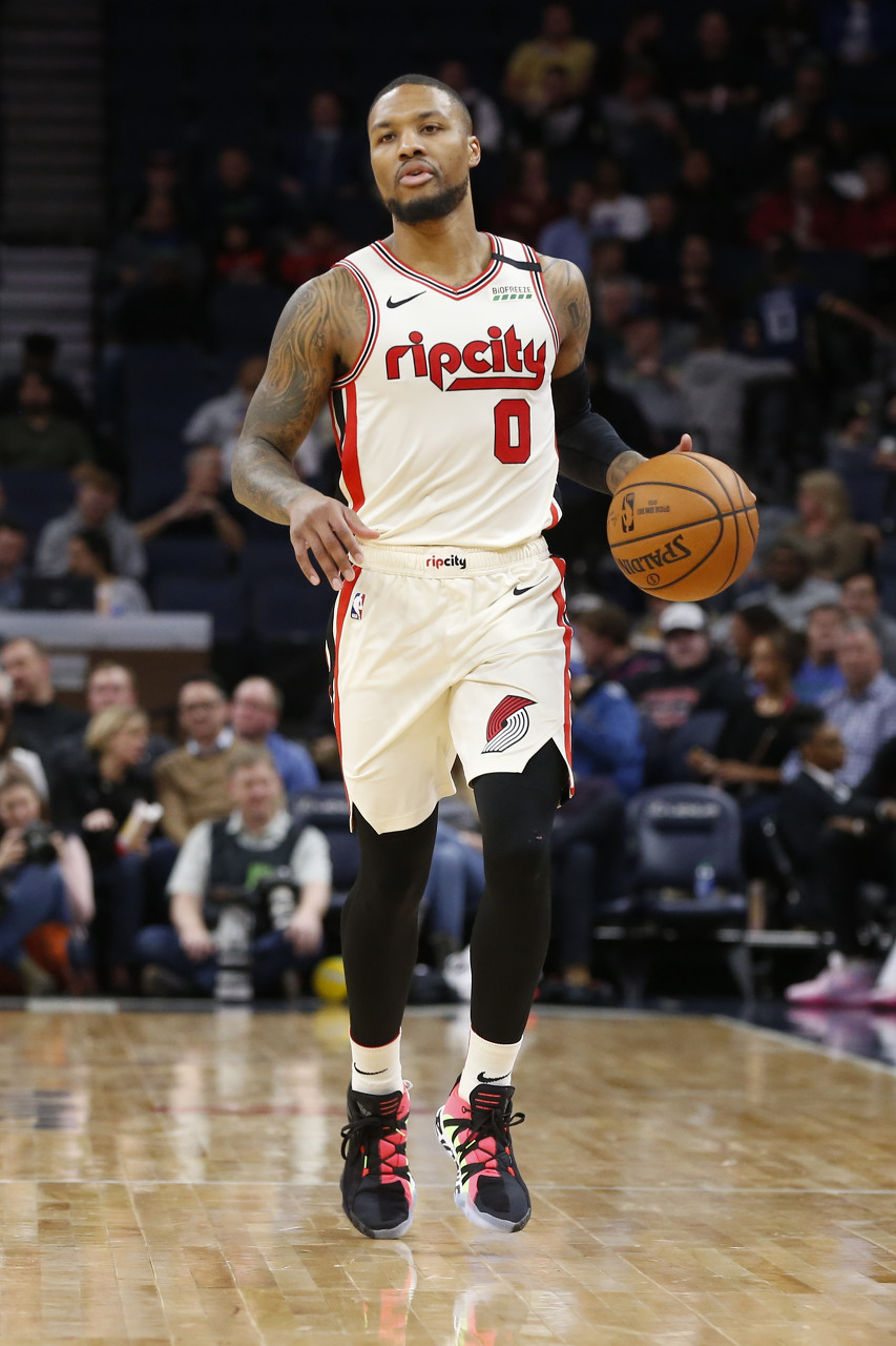 塞豪伊展现 塞豪伊展现