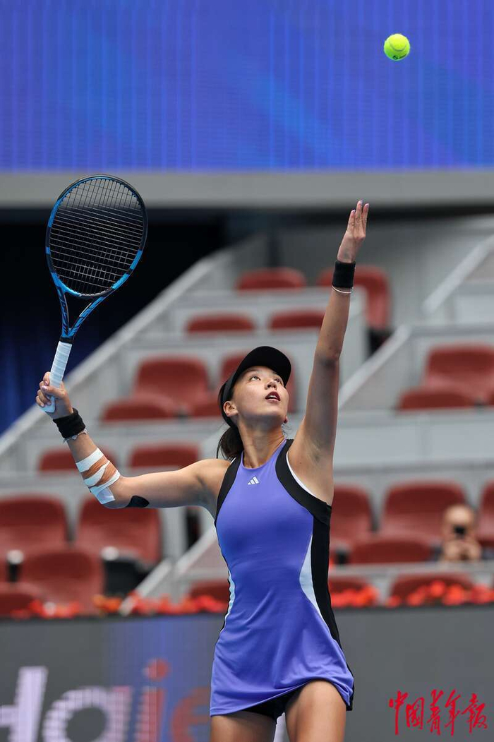 不只是得分 不只是得分