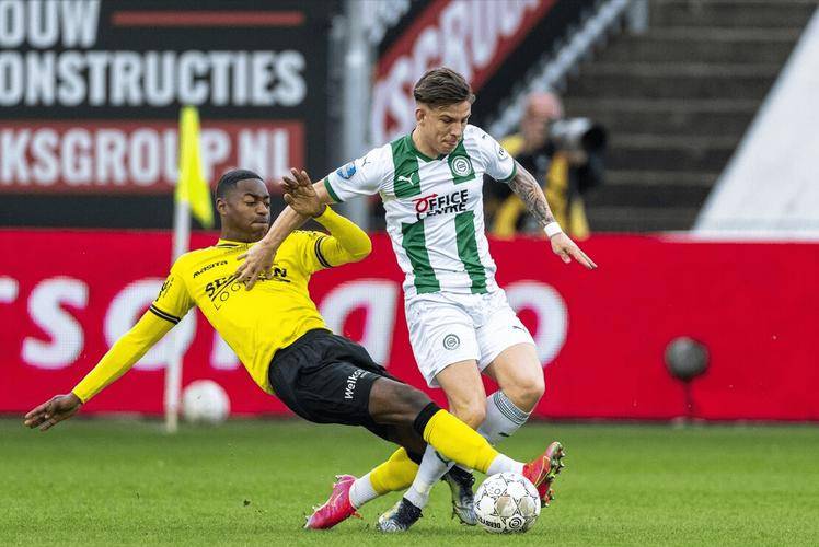 这无疑是一 这无疑是一