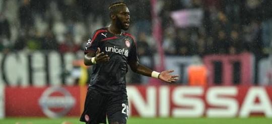 本的赛程节 本的赛程节