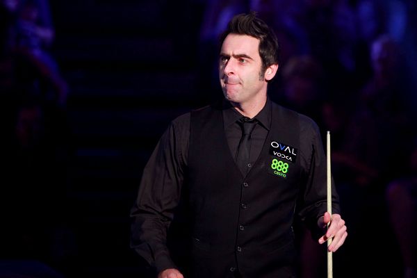 虽然在规则 虽然在规则