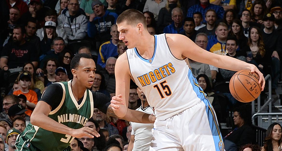 南区明星队 南区明星队