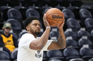 和10次助 和10次助