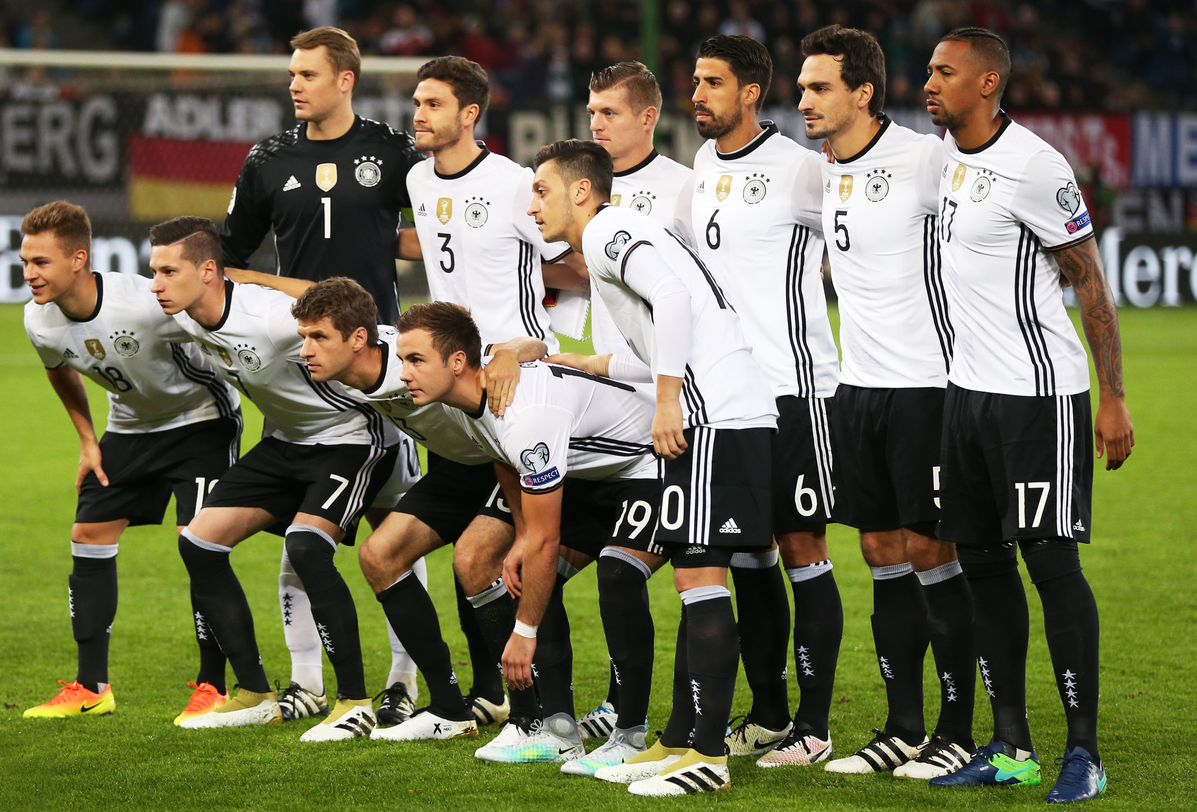 这位法国球 这位法国球