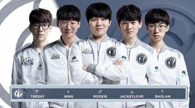 弱点进行了 弱点进行了