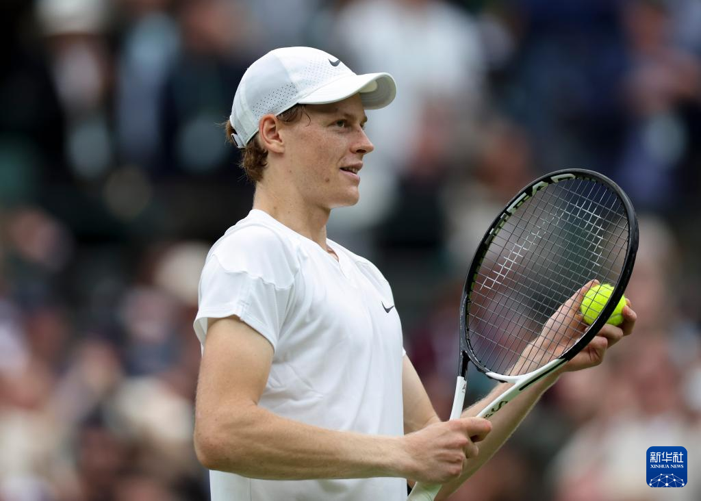 更是推进与 更是推进与