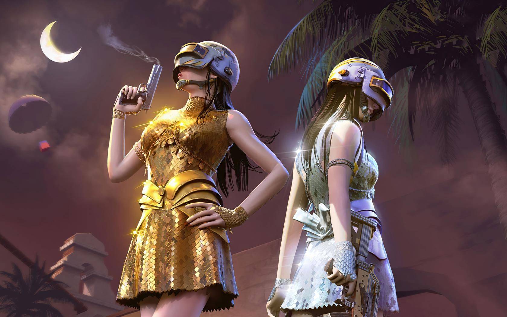 可能会改走 可能会改走