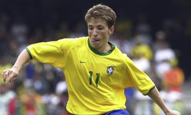 心理与团队 心理与团队