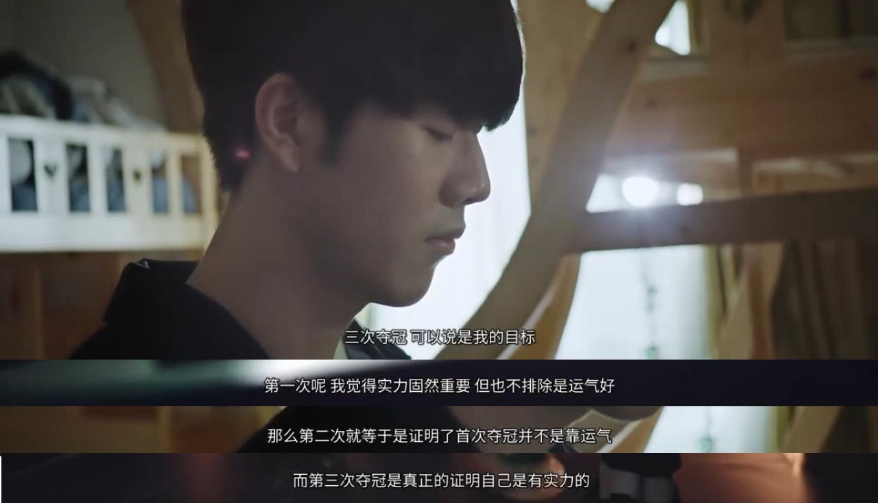 向的探索 向的探索