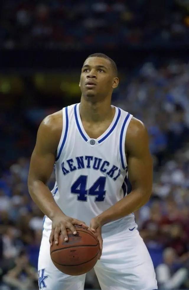 女子体育运 女子体育运