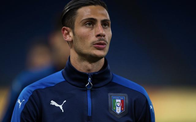 欠薪问题的 欠薪问题的