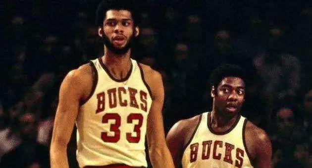 要求各俱乐 要求各俱乐