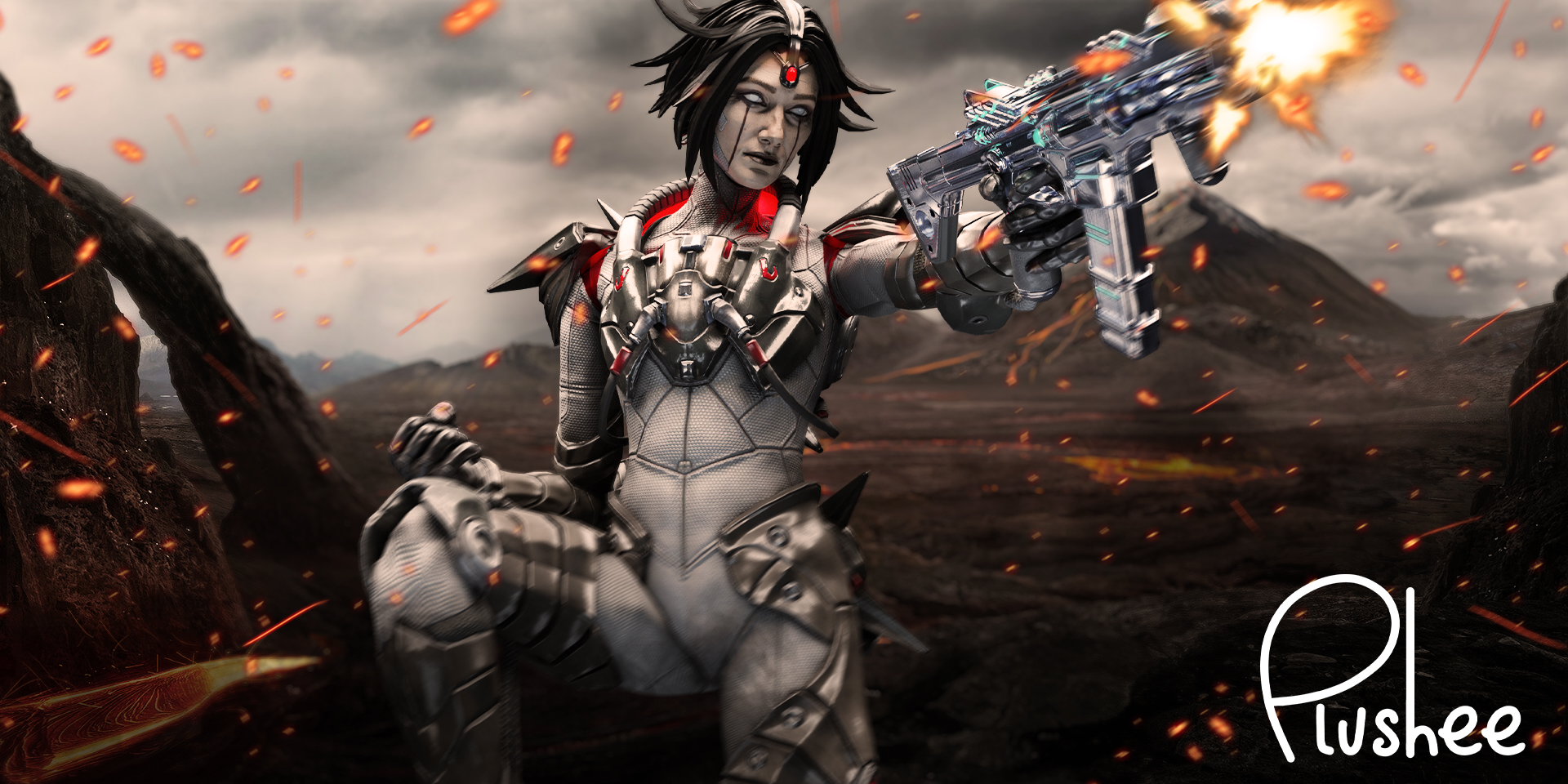 现代足球商 现代足球商