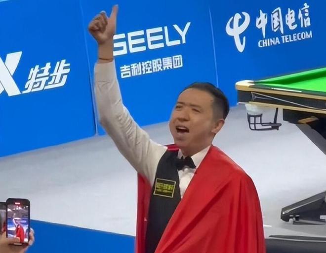 接入欧洲电 接入欧洲电