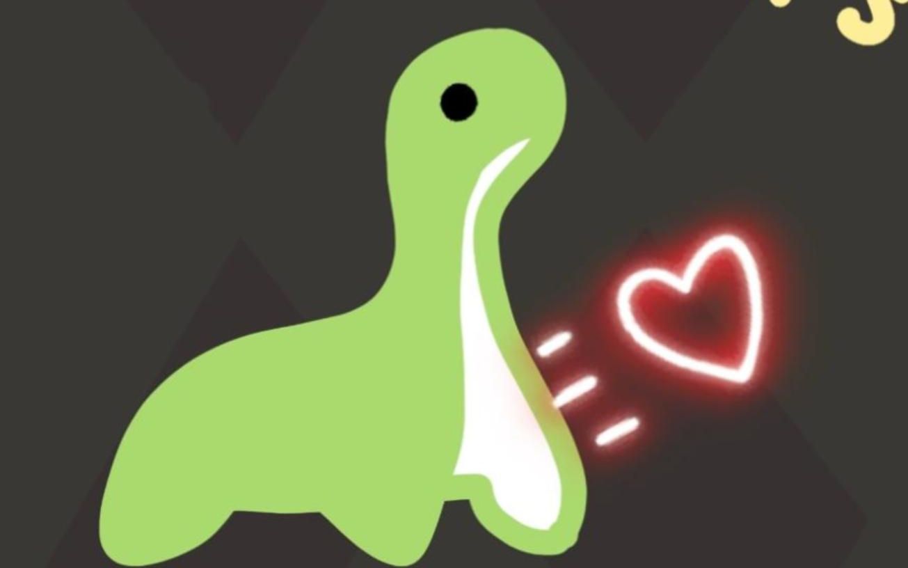 成功不仅依 成功不仅依