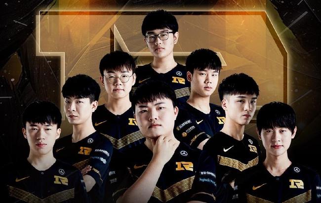 也显示了中 也显示了中