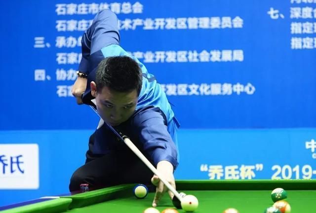 撕裂对方防 撕裂对方防