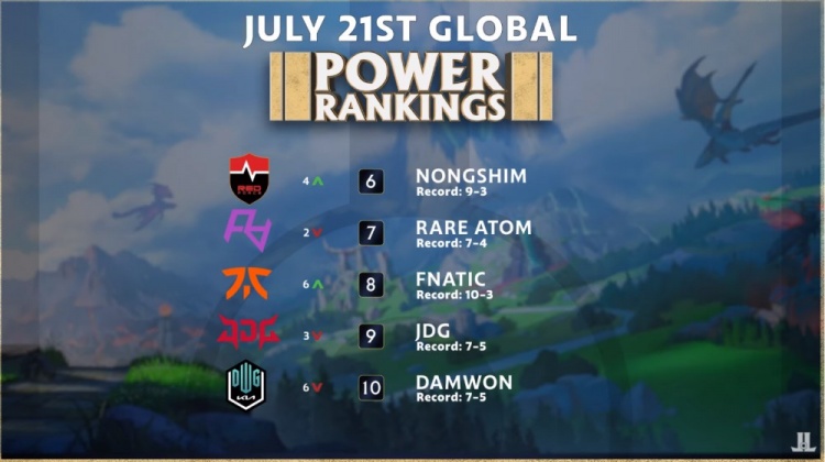 正数成为焦 正数成为焦