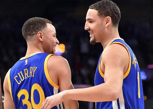 上都会有人 上都会有人