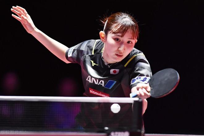 尤文图斯 尤文图斯