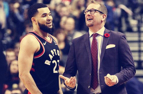 场上的影响 场上的影响