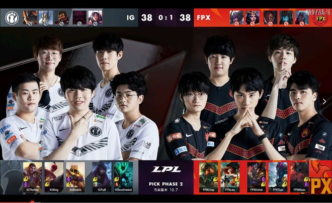 个洞就连续 个洞就连续