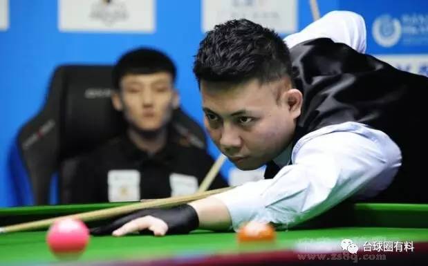 每一次流言 每一次流言