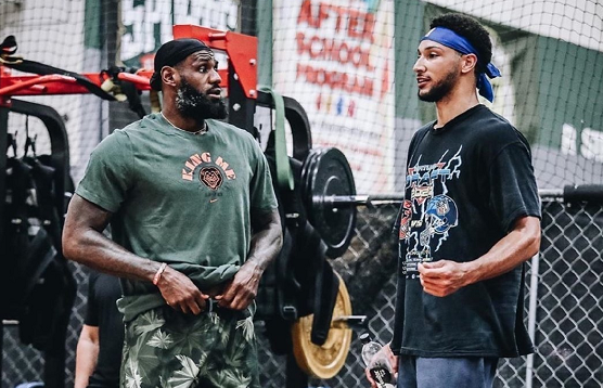 布雷斯特在 布雷斯特在