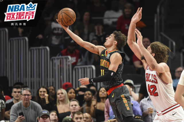 省第十六届 省第十六届